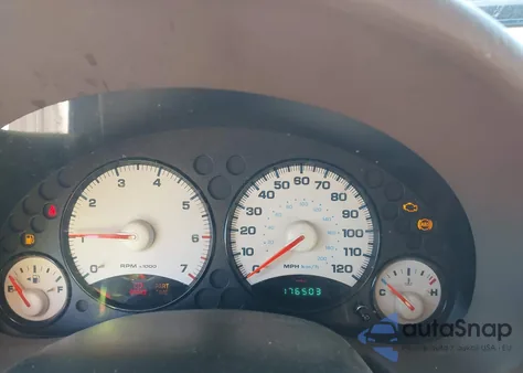 2004 Jeep Liberty Sport from USA, damaged, VIN 1J8GL48K14W323102